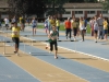 Immagine5