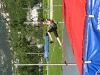 Immagine6