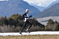 Ciaspolada_06012019 (104)