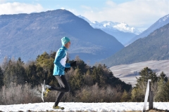 Ciaspolada_06012019 (105)