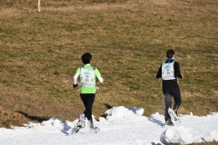 Ciaspolada_06012019 (123)