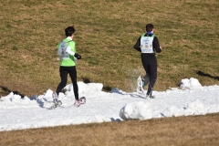 Ciaspolada_06012019 (124)