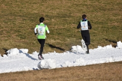 Ciaspolada_06012019 (127)