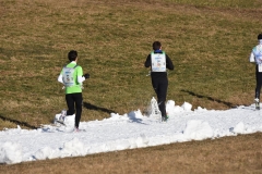 Ciaspolada_06012019 (131)