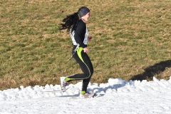 Ciaspolada_06012019 (137)