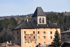 Ciaspolada_06012019 (142)