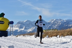 Ciaspolada_06012019 (66)