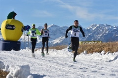 Ciaspolada_06012019 (68)