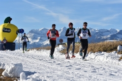 Ciaspolada_06012019 (70)