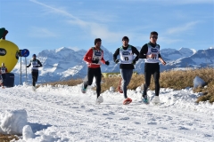 Ciaspolada_06012019 (71)