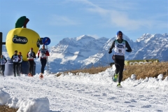 Ciaspolada_06012019 (72)