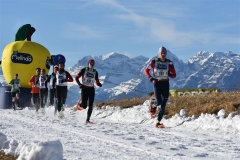 Ciaspolada_06012019 (73)