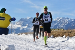 Ciaspolada_06012019 (75)