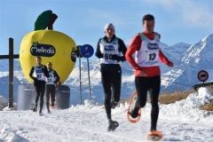 Ciaspolada_06012019 (77)