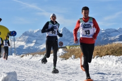 Ciaspolada_06012019 (78)