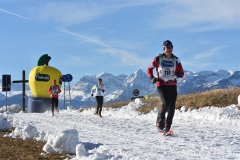Ciaspolada_06012019 (79)