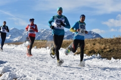 Ciaspolada_06012019 (86)