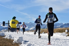 Ciaspolada_06012019 (87)