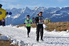 Ciaspolada_06012019 (94)