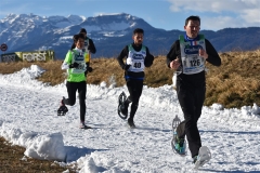 Ciaspolada_06012019 (95)