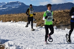 Ciaspolada_06012019 (96)