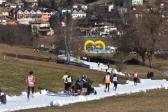 Ciaspolada_06012019 (99)