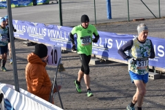 CrossCrus_02022020-12