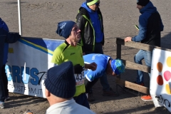 CrossCrus_02022020-20
