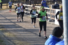 CrossCrus_02022020-22