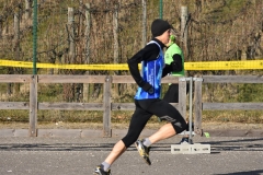 CrossCrus_02022020-26