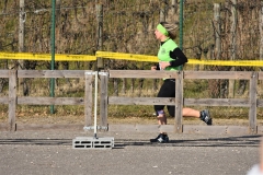CrossCrus_02022020-27
