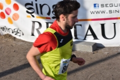 CrossCrus_02022020-37