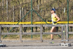 CrossCrus_02022020-45