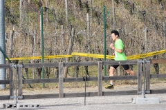 CrossCrus_02022020-58