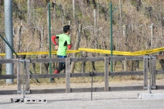 CrossCrus_02022020-63