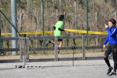 CrossCrus_02022020-65