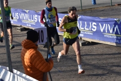CrossCrus_02022020-8