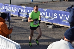 CrossCrus_02022020-9