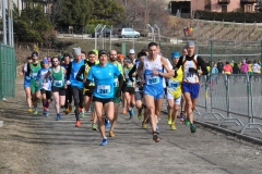 Pedersano_04022018 (49)