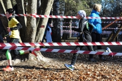 CrossCaldonazzo_11022018 (10)