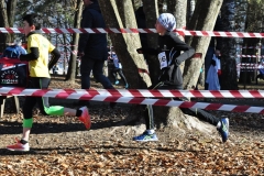 CrossCaldonazzo_11022018 (11)