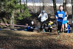 CrossCaldonazzo_11022018 (12)