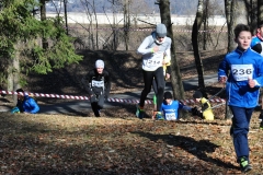 CrossCaldonazzo_11022018 (13)
