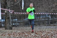 CrossCaldonazzo_11022018 (15)