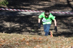 CrossCaldonazzo_11022018 (17)