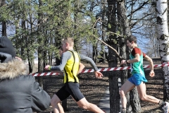 CrossCaldonazzo_11022018 (21)