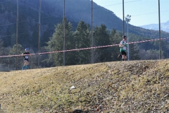 CrossCaldonazzo_11022018 (24)
