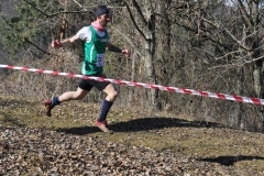 CrossCaldonazzo_11022018 (26)
