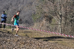 CrossCaldonazzo_11022018 (27)