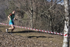 CrossCaldonazzo_11022018 (28)